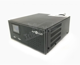 Kích điện sin chuẩn Apollo 1000W