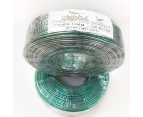 DÂY TÍN HIỆU TRÍ SƠN 30 TIM 