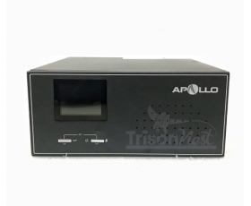 Kích điện sin chuẩn Apollo 600W