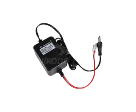 ADAPTOR 9028 24V