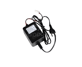 ADAPTOR 9029 29V