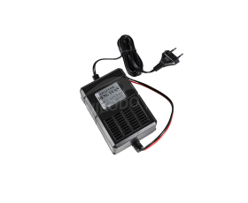 ADAPTOR 32V