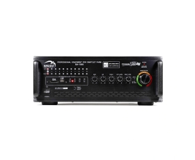 AMPLY NHÀ YẾN BA1008
