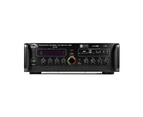 AMPLY NHÀ YẾN BA608
