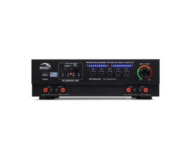 AMPLY NHÀ YẾN BA602