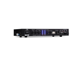 AMPLY NHÀ YẾN DSA150