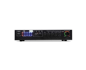AMPLY NHÀ YẾN DSA159