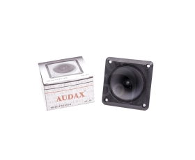LOA AX61