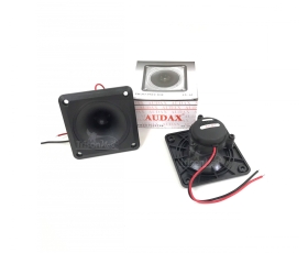 LOA AX 61W CÓ DÂY