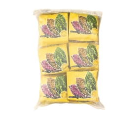 Phân Hữu Cơ Yến Organic - 12kg