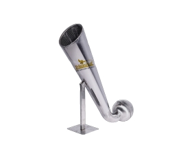 LOA PHÓNG BAZOOKA 1 HƯỚNG (Ngoài Trời)