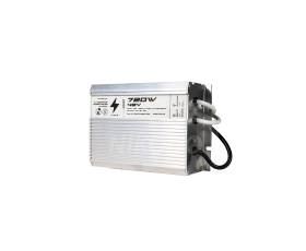 BIẾN THẾ CHỐNG NƯỚC 720W 48V