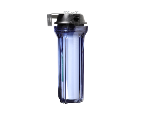 BÌNH LỌC NƯỚC TIỆN LỢI