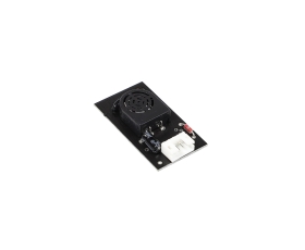 BO ĐẦU CẢM BIẾN H-90/H-91