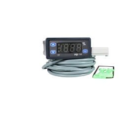 CẢM BIẾN ĐỘ ẨM FOX - 1H