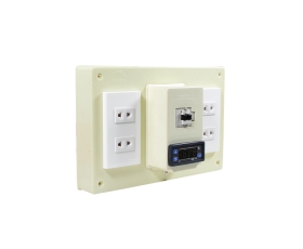 CẢM BIẾN ĐỘ ẨM NIKO 2