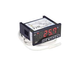 CẢM BIẾN NHIỆT ĐỘ FOX - X10