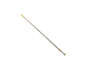 CÂY RÚT INOX TẮM CHIM