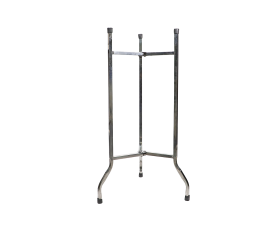 CHÂN ĐẾ MÁY TẠO ẨM 80CM