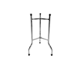 CHÂN ĐẾ MÁY TẠO ẨM 55CM