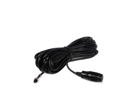 DÂY CẢM BIẾN ĐỘ ẨM H-98 15 MÉT