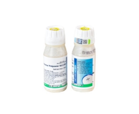 DIỆT MẠT K-OTHRINE LOPYZONE-90ML