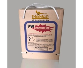 PW CONCENTRATE (8KG)