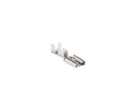 DẮT CẮM LOA ĐẦU SẮT - 8 LY