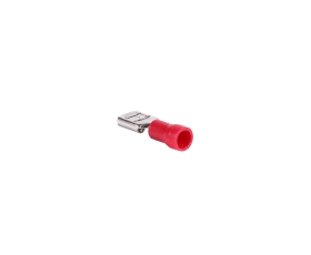 DẮT CẮM LOA ĐẦU NHỰA - 8 LY