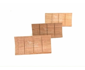 GÓC GỖ NHẬP KHẨU 