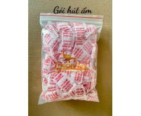 TÚI HÚT ẨM