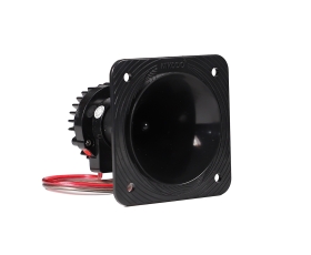 LOA HP1000 W - CÓ DÂY