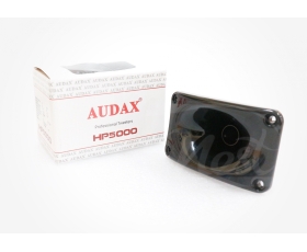 LOA CHUYÊN DỤNG HP 5000