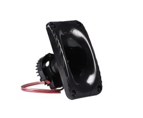 LOA HP5000 W - CÓ DÂY