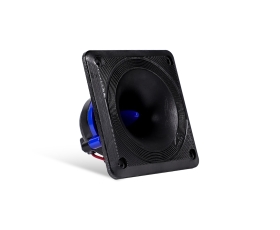 LOA RU, DẪN NIKODO AX61 - PRO CÓ DÂY