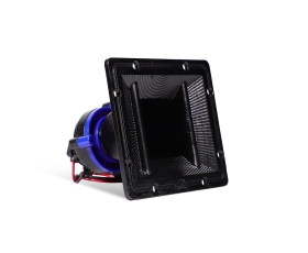 LOA DẪN NIKODO AX65 - PRO CÓ DÂY