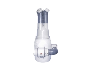 MÁY TẠO ẨM NK4 1 VỈ, QUẠT D100, BIẾN THẾ CHỐNG NƯỚC 350W