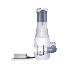 MÁY TẠO ẨM NK4 2 VỈ, QUẠT D100, BIẾN THẾ CHỐNG NƯỚC 720W