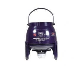 MÁY CON GÀ TAYRING TL 5500