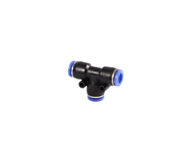 NỐI ỐNG CHỮ T 8 LY