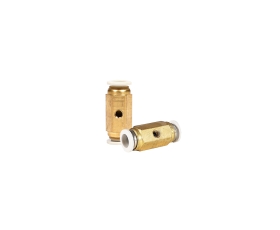 NỐI ĐẾ GIỮA 1 LỖ BÉC ỐNG 8 LY