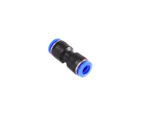 NỐI ỐNG 8 LY RA ỐNG 8 LY