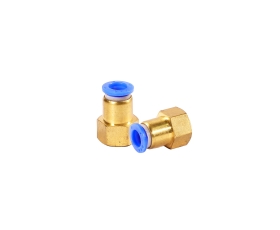 NỐI ỐNG 8 LY RA RĂNG TRONG 13 LY