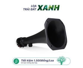 LOA PHÓNG NHÀ YẾN CHUYÊN DỤNG HP6000
