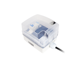 THIẾT BỊ CHỐNG CHÁY CON GÀ N-1A