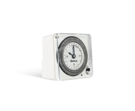 TIMER ĐẢO CAMSCO TB50
