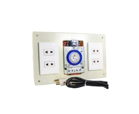 TIMER ĐẢO NIKO1 NIKODO