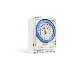 TIMER NIKODO NK - TB38