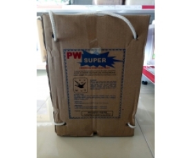 PW SUPER (10L)