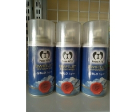 AROMA G3L0
